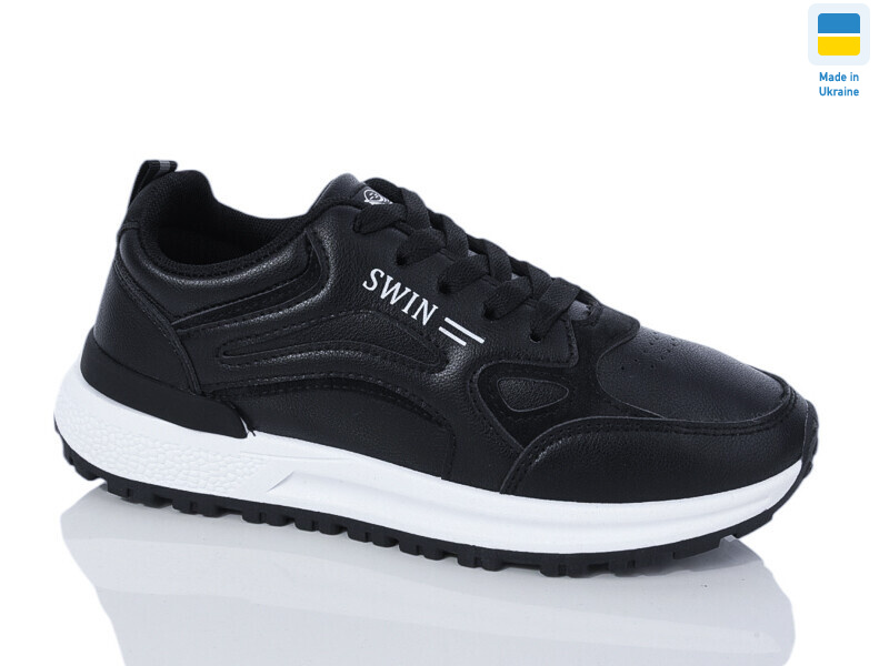 1808-1, 8 (36-41), <strong>340</strong>, демісезон