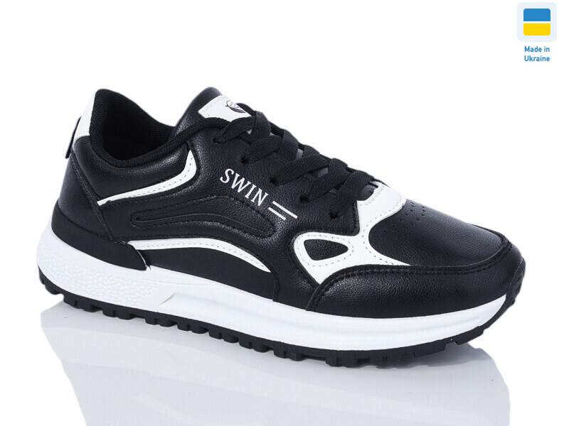 1808-2, 8 (36-41), <strong>340</strong>, демісезон