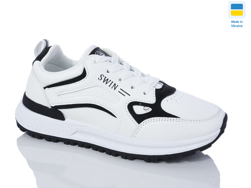 1808-5, 8 (36-41), <strong>340</strong>, демісезон