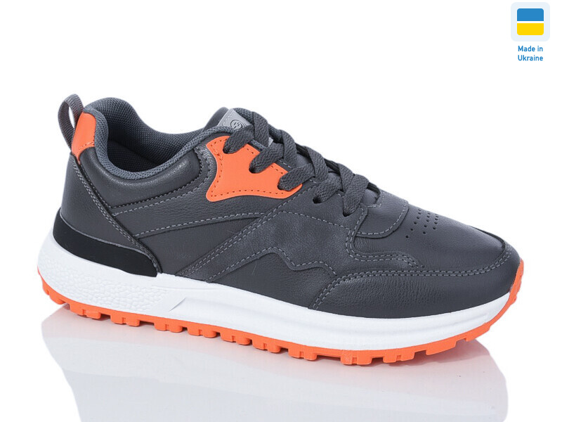 1806-3, 8 (36-41), <strong>340</strong>, демісезон