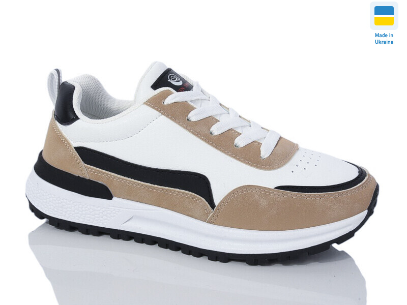 1807-3, 8 (36-41), <strong>340</strong>, демісезон