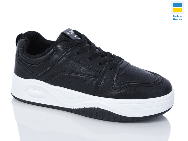 4803-1, 8 (36-41), <strong>290</strong>, демісезон