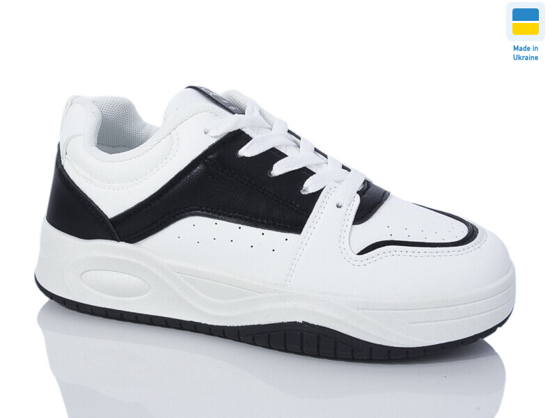 4803-3, 8 (36-41), <strong>290</strong>, демісезон