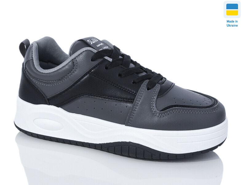 4803-5, 8 (36-41), <strong>290</strong>, демісезон