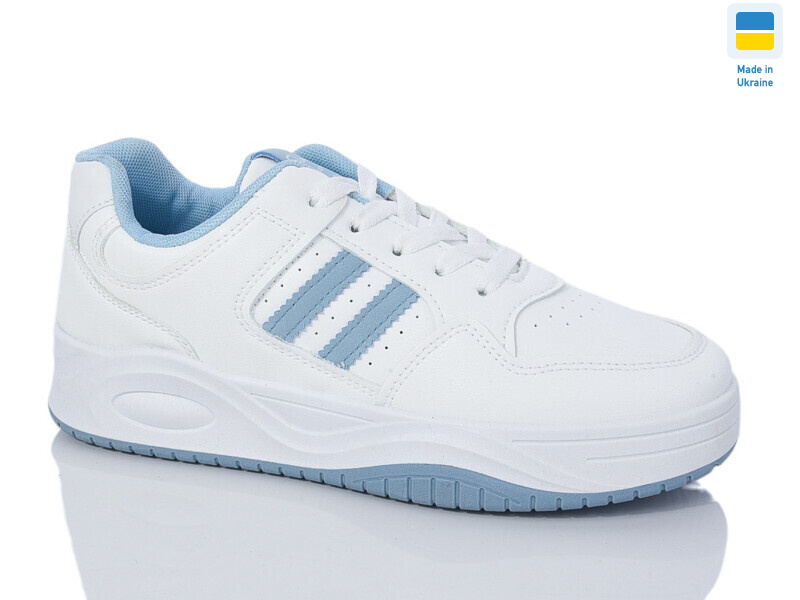 4806-4, 8 (36-41), <strong>290</strong>, демісезон