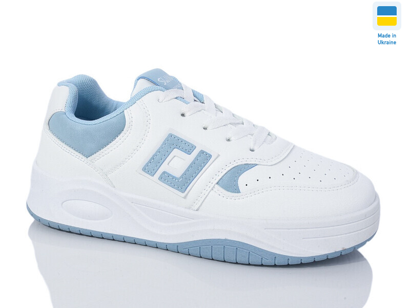 4807-4, 8 (36-41), <strong>290</strong>, демісезон