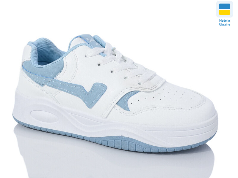 4808-5, 8 (36-41), <strong>290</strong>, демісезон