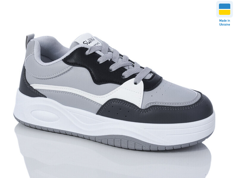 4809-3, 8 (36-41), <strong>290</strong>, демісезон