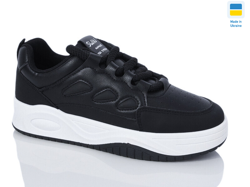 4801-1, 8 (36-41), <strong>290</strong>, демісезон