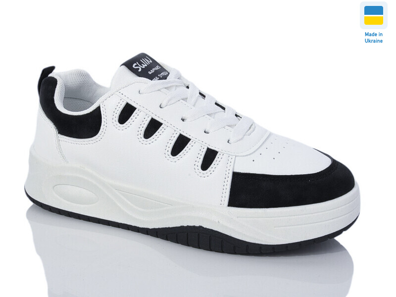 4802-1, 8 (36-41), <strong>290</strong>, демісезон