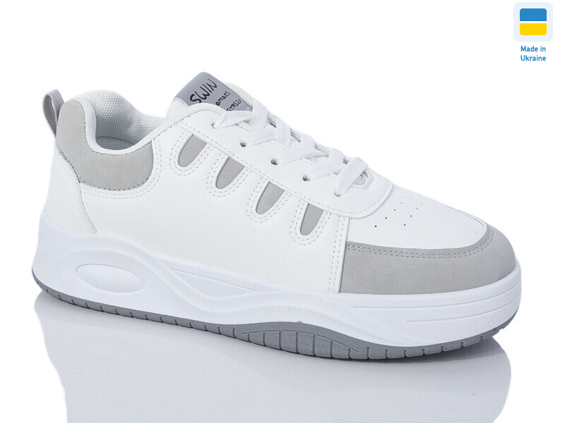 4802-2, 8 (36-41), <strong>290</strong>, демісезон