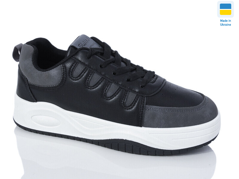 4802-3, 8 (36-41), <strong>290</strong>, демісезон