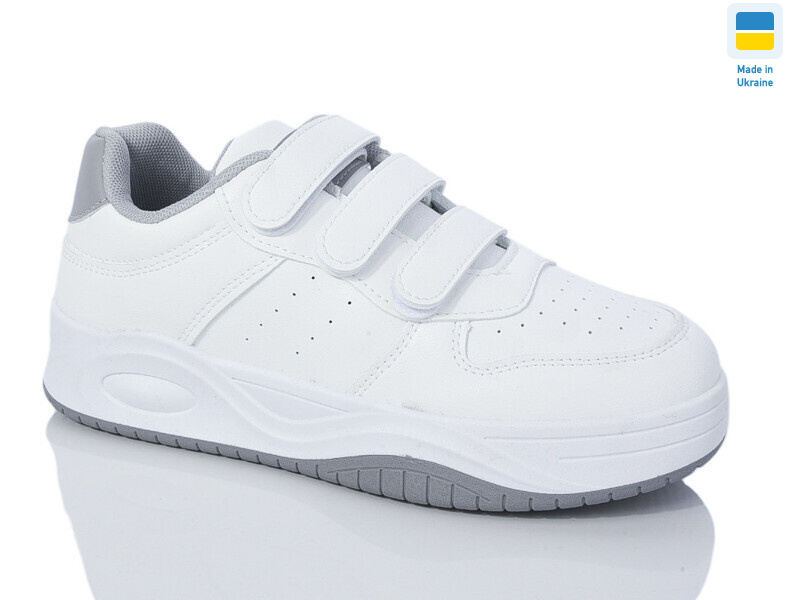 4810-2, 8 (36-41), <strong>290</strong>, демісезон