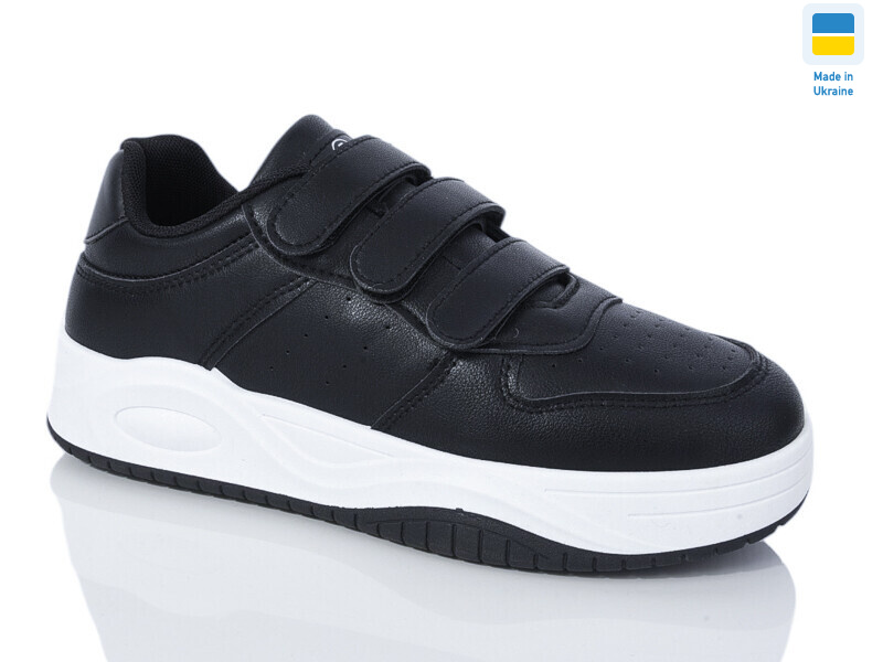 4810-4, 8 (36-41), <strong>290</strong>, демісезон