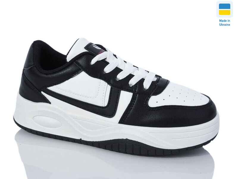 4811-1, 8 (36-41), <strong>290</strong>, демісезон