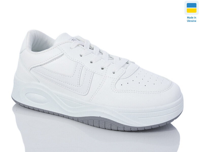 4811-2, 8 (36-41), <strong>290</strong>, демісезон