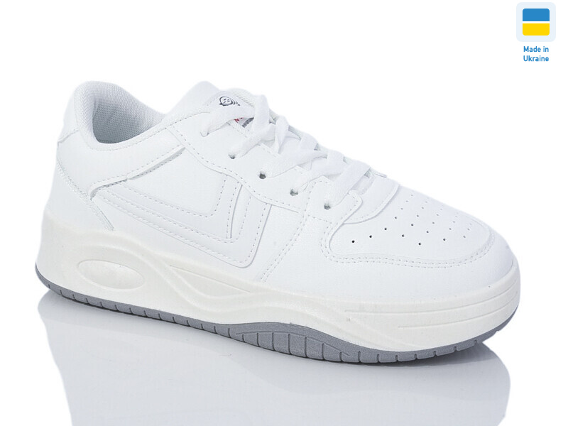 4811-2A, 8 (36-41), <strong>290</strong>, демісезон