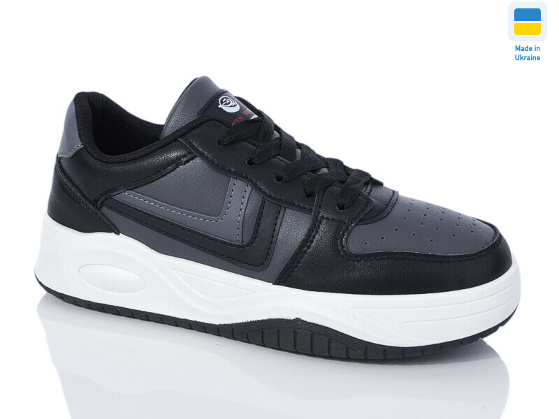 4811-3, 8 (36-41), <strong>290</strong>, демісезон