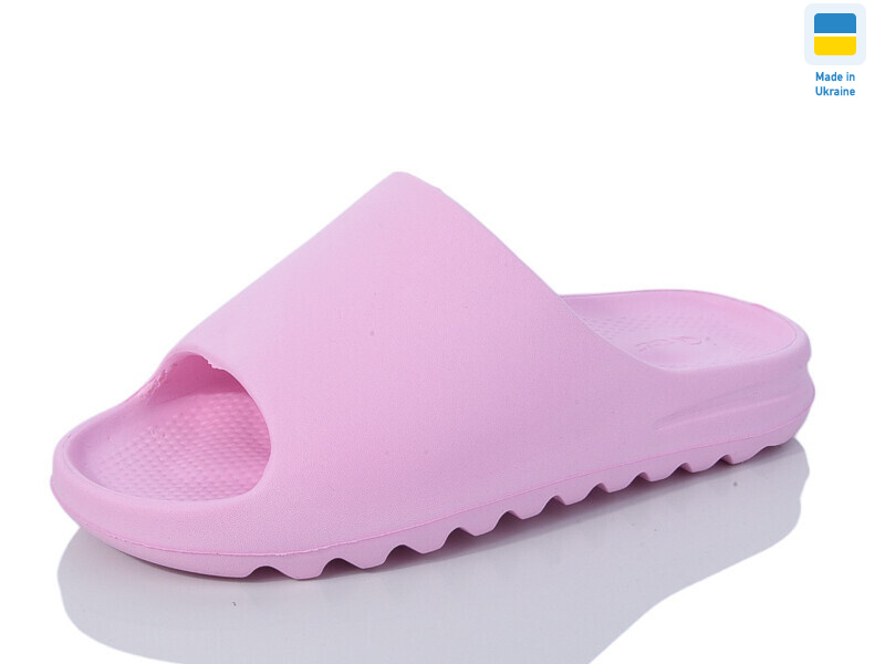 ПЖ44 пудра, 8 (37-41), <strong>85</strong>, літо