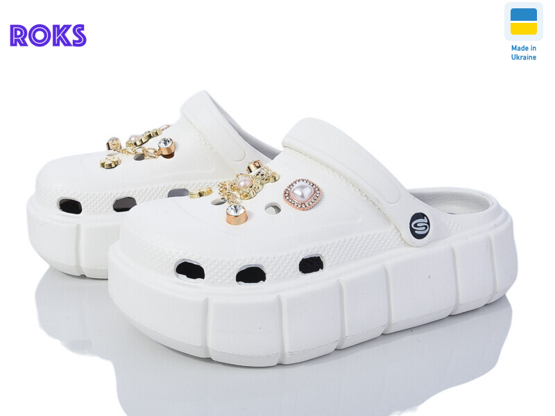 152-7 білий, 6 (36-40), <strong>440</strong>, літо