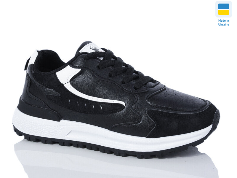 1814-2, 8 (36-41), <strong>340</strong>, демісезон