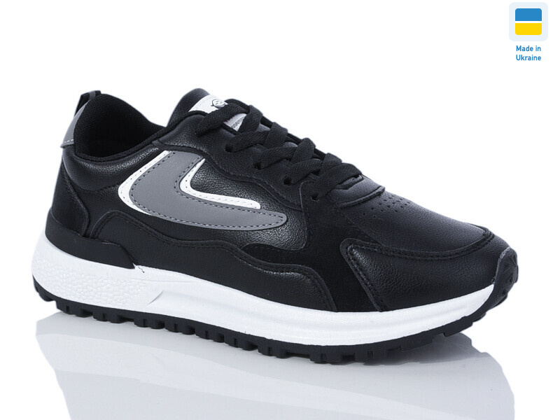 1813-2, 8 (36-41), <strong>340</strong>, демісезон