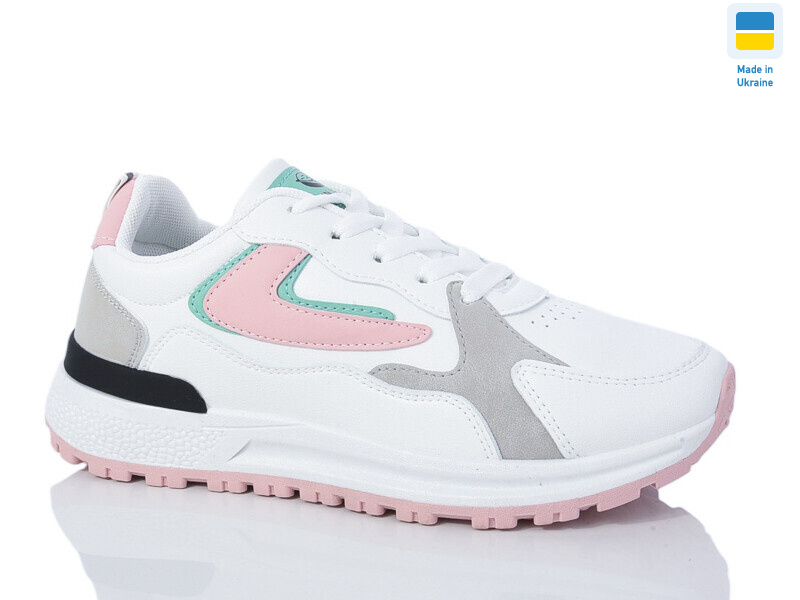 1813-3, 8 (36-41), <strong>340</strong>, демісезон