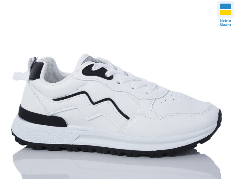 1812-4, 8 (36-41), <strong>340</strong>, демісезон