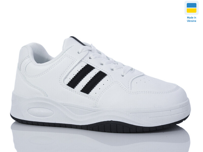 4806-2, 8 (36-41), <strong>290</strong>, демісезон