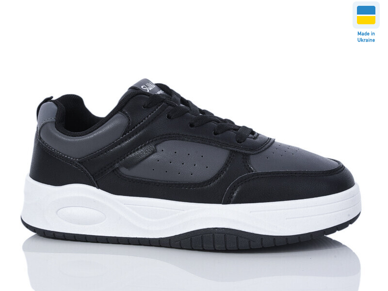 4804-3, 8 (36-41), <strong>290</strong>, демісезон