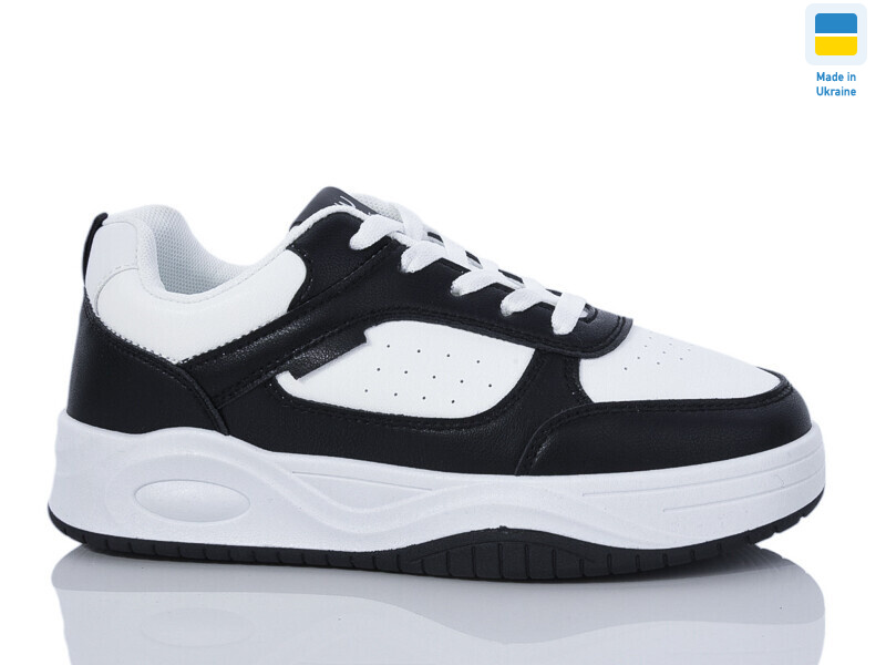 4804-6, 8 (36-41), <strong>290</strong>, демісезон