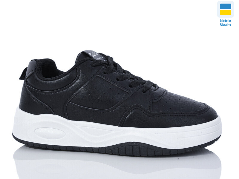 4805-1, 8 (36-41), <strong>290</strong>, демісезон