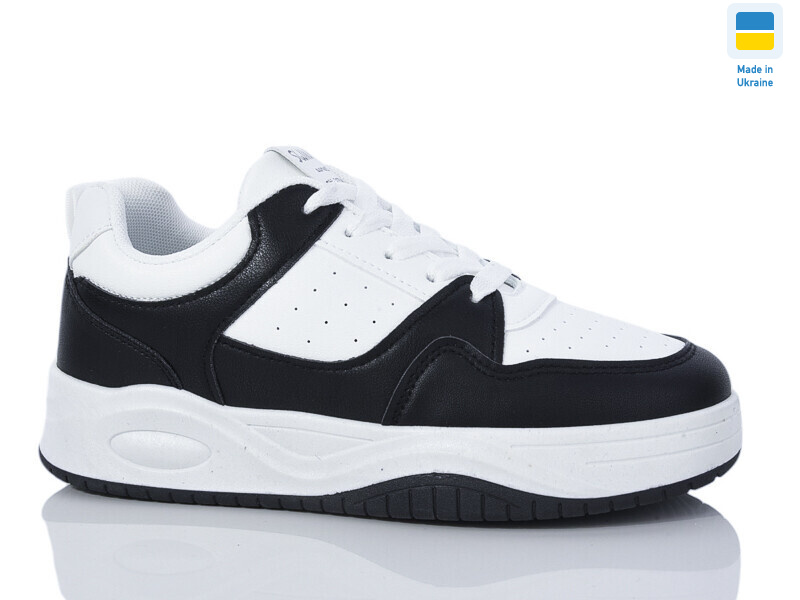 4805-4, 8 (36-41), <strong>290</strong>, демісезон