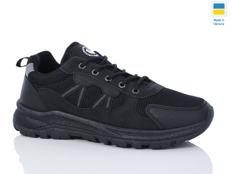 10613-1, 8 (40-45), <strong>360</strong>, демісезон