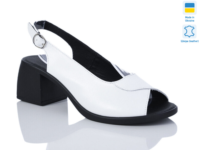 150 б.ш., 6 (36-41), <strong>580</strong>, літо