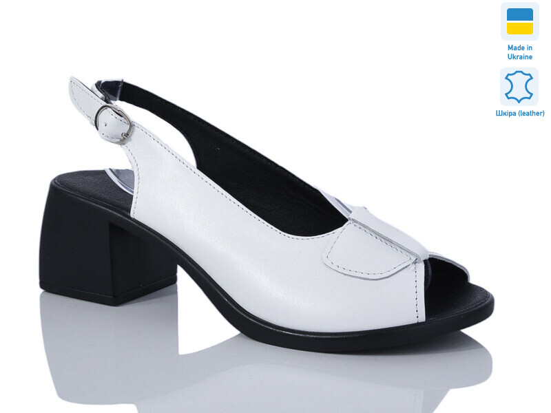 151 б.ш., 6 (36-41), <strong>580</strong>, літо