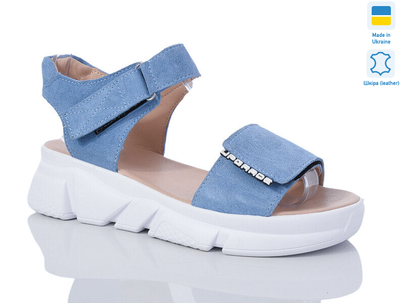 1706-1 блакит.з., 6 (36-40), <strong>620</strong>, літо