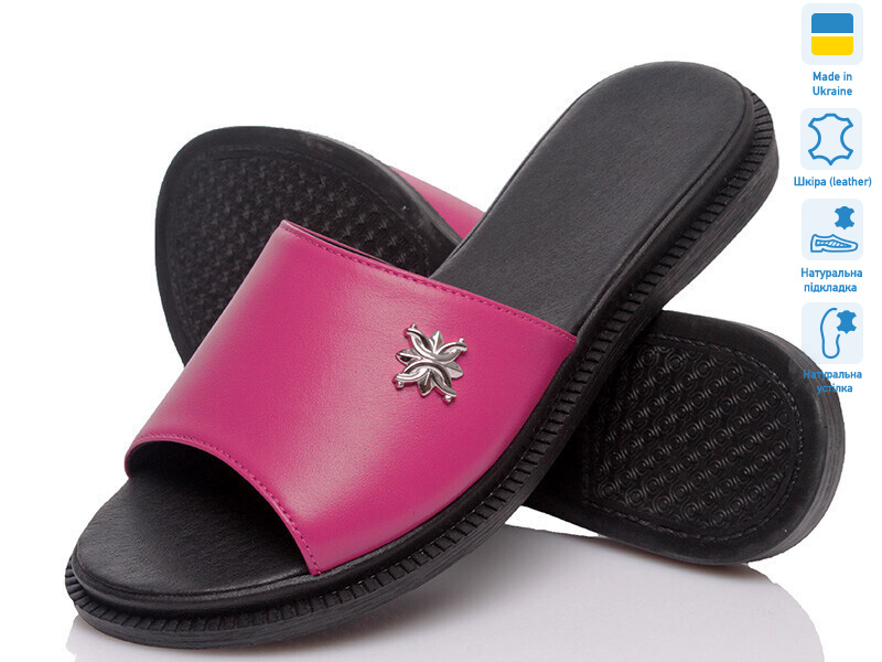 SiSSi S-М-110 рожевий, 6 (36-40), <strong>425</strong>, літо