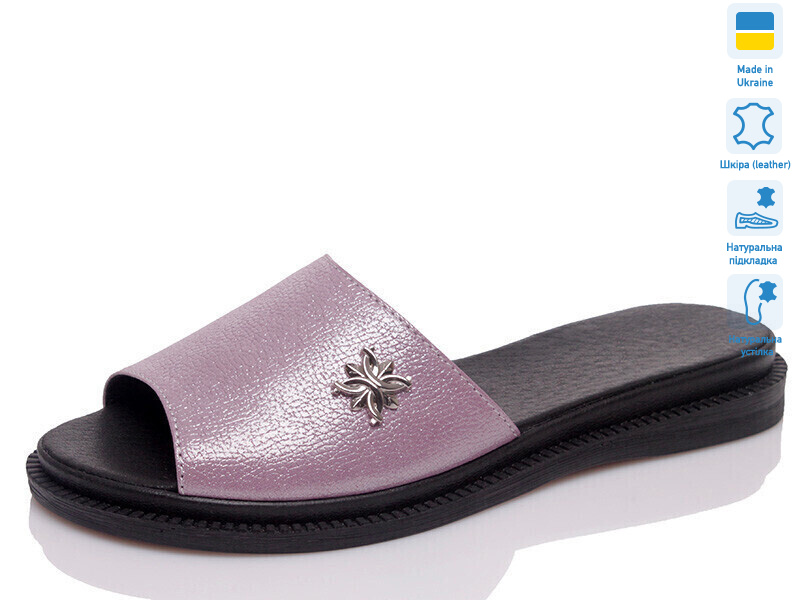 SiSSi S-110 пудра сатин, 6 (36-40), <strong>425</strong>, літо