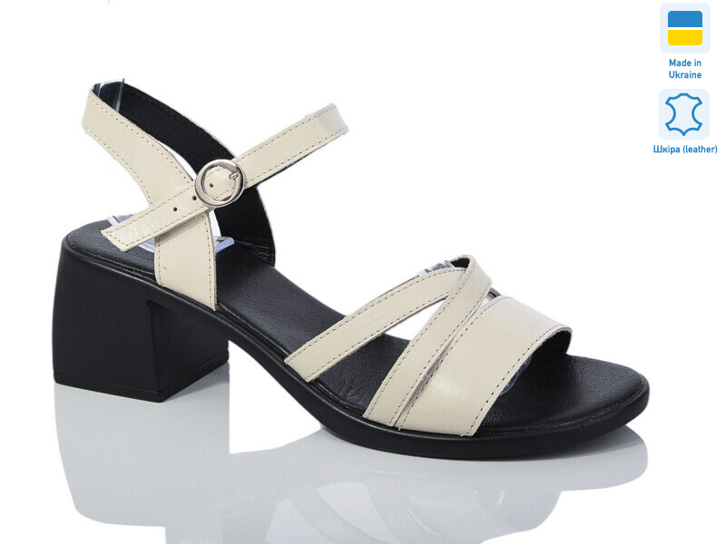 139 св.беж к., 6 (36-41), <strong>580</strong>, літо