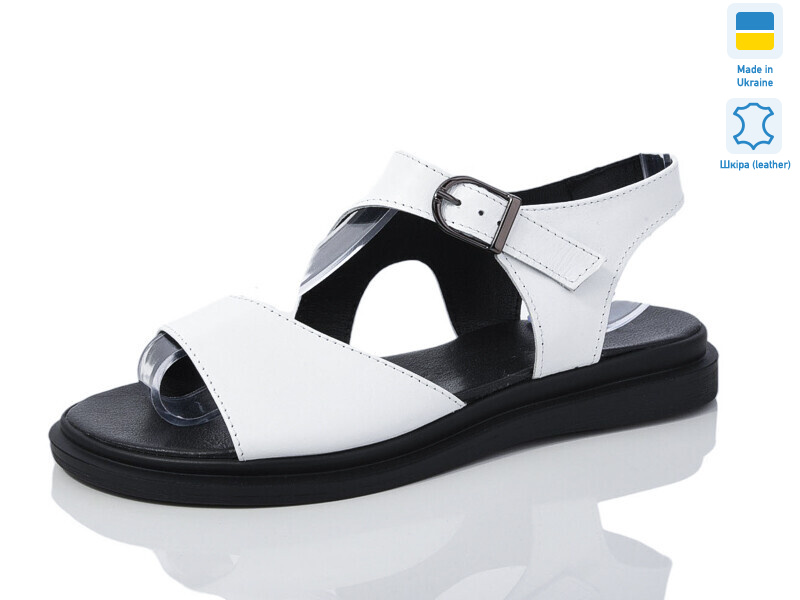 60 білий к. ч.п., 6 (37-41), <strong>480</strong>, літо