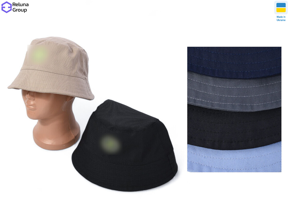 XR001 mix, 5 (One size), <strong>110</strong>, літо