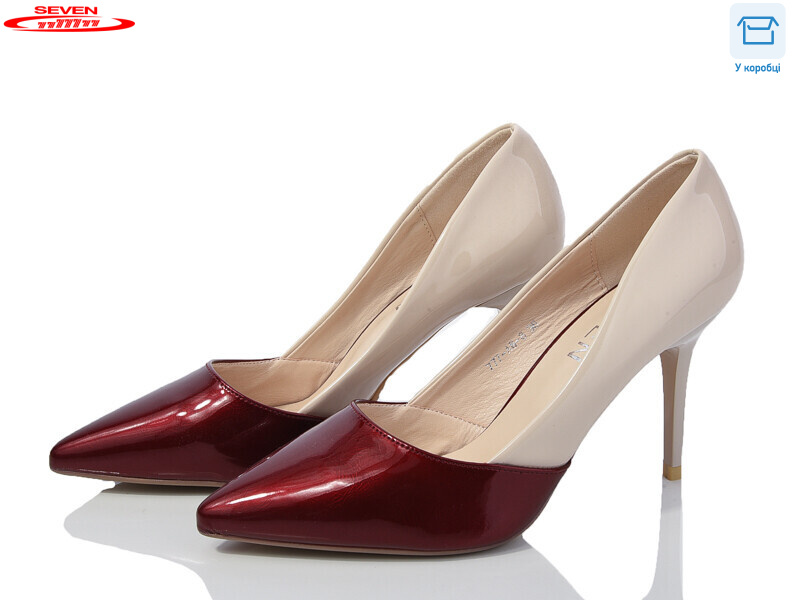 777-A8-8, 6 (36-40), <strong>100</strong>, демісезон