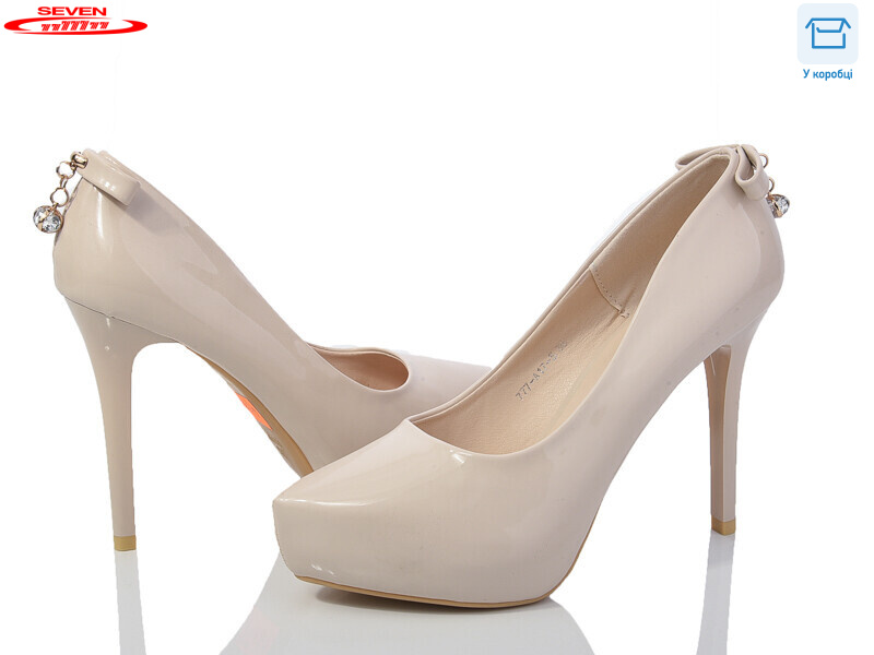 777-A17-5, 6 (36-40), <strong>100</strong>, демісезон