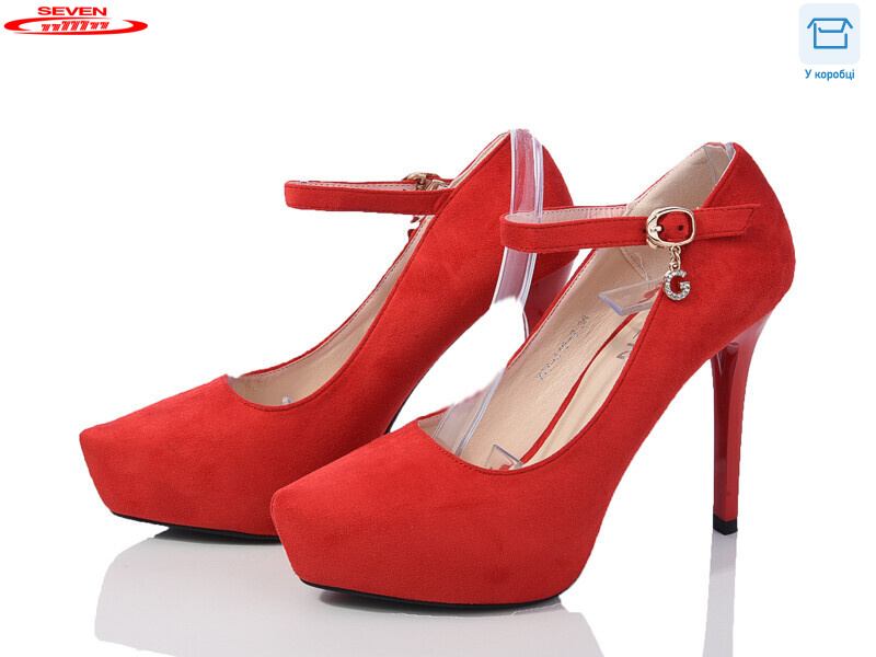 777-A19-2, 6 (36-40), <strong>100</strong>, демісезон