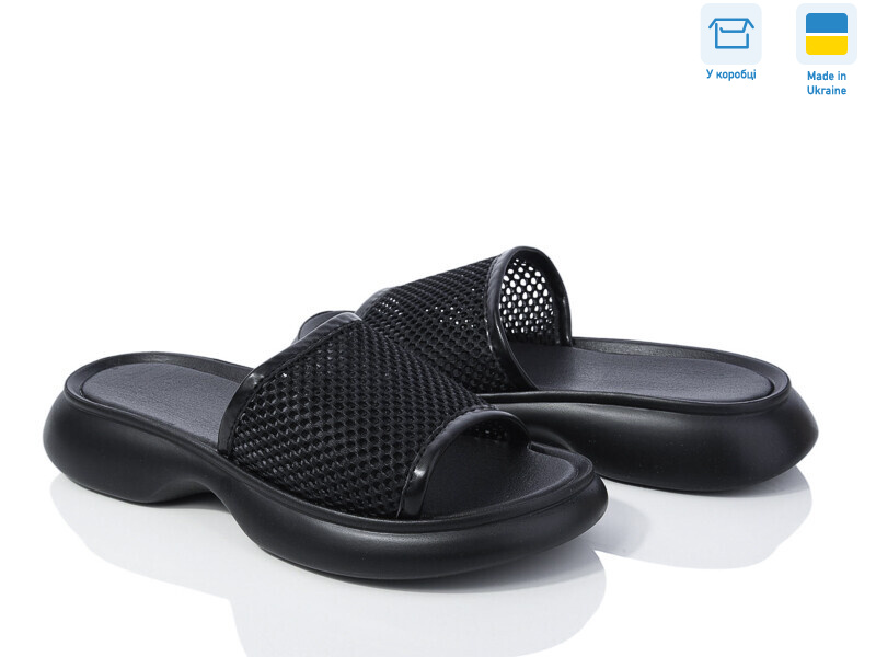 17503-2D, 6 (36-40), <strong>490</strong>, літо