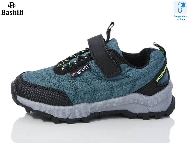 L63A07-00, 8 (26-31), <strong>440</strong>, демісезон