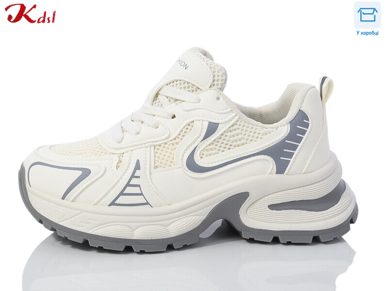 B816-2, 8 (36-40), <strong>470</strong>, демісезон