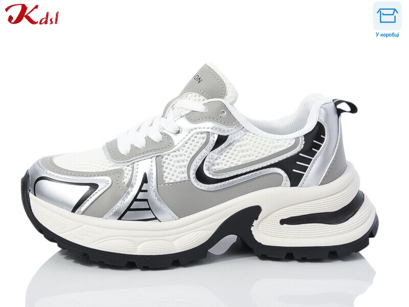 B816-7, 8 (36-40), <strong>470</strong>, демісезон