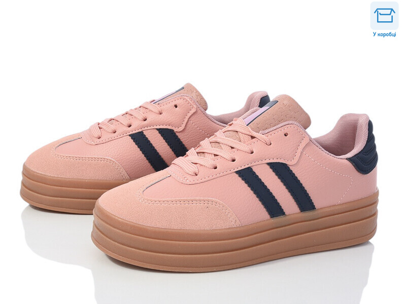 132-6, 8 (36-41), <strong>350</strong>, демісезон